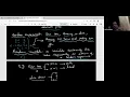 Algo-ITU-2021 L29 - Randomized Algorithms