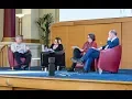 Download Lagu Principles for the Good Life | Nature of Prosperity Dialogue, 16 Feb 2018 (1/3)