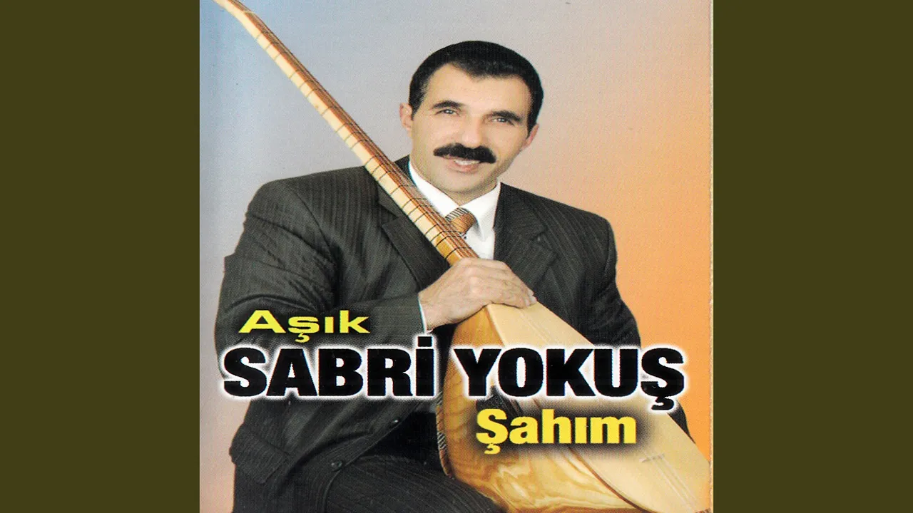 Ben Neydem Ben Neydem