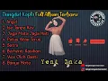 Download Lagu Terbaru Yeni Inka Full Album 2021 ( Angel, Iso Tanpo Koe, Satru)
