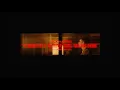 Download Lagu Jack Harris - Careful What You Wish For (the doctor said to) - Lyric Video