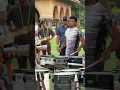 Tenors on LOCK - Boston Crusaders 2026