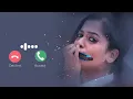 Download Lagu kannada ringtones/phone ringtones/💞...../#epy_appu_fc_music🎵