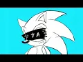 Download Lagu Young Hedgehog A (AI cover)
