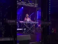 Download Lagu Mod Sun - Prayer (live in Boston - 2021 IKTR tour)