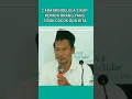 Download Lagu Gus Baha | Cara Bersikap kepada Orang yang Tidak Cocok dengan Kita