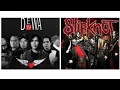 Download Lagu Kolaborasi Elang - Dewa 19 feat The Devil in - Slipknot, etc I Cover Lyrics