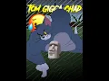 Download Lagu TOM GIGA CHAD | bomba fantastic/gaichite - Misha Xramovi [edit audio]