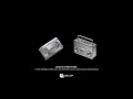 Restart / H's On The Table - Justin 99, Royal Musiq & St3lino