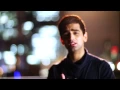 Download Lagu JUNAI KADEN - Jabbi Teri Yaad