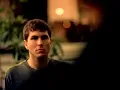 Ultimate Fakebook - Inside Me, Inside You (Official Video)