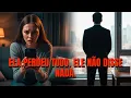 Download Lagu Descobri que minha esposa me traía com meu estagiário. E ela usou isso pra ganhar seguidores.