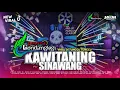 Lagu DJ KAWITANING SINAWANG YANG DI PAKE DI PESONA GONDANGLEGI || VIRAL TIK TOK TERBARU 