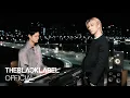 Download Lagu TAEYANG x PARK BO GUM - ‘나의 마음에 (Seed)’ SPECIAL LIVE CLIP