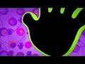 Download Lagu Hi-5 USA End Credits HD (Template) (2006-2007) Remastered V2