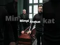 Download Lagu Arti Mimpi Angkat Keranda Mayat