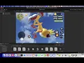 Spider Rope Hero unity source code