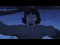 [AMV] Crumb - Ghostride