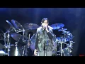 Download Lagu The Cranberries - Live. When You're Gone (2017)