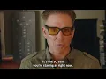 TrueDark Daylights Explained: Dave Asprey on Blocking Junk Light Without Killing Your Focus