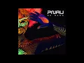Pnau - Go Bang