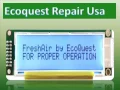Breeze At Parts Usa