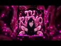 Tu Ritmo