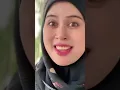 Download Lagu helniaja (bollywoodsongs) cover by helniaja lipsync @helnichannel#lipsync #lagu #bollywoodsongs