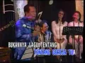 Download Lagu Bila kau seorang diri  Rinto Harahap ( Golden hits 80an Vol.8   Bung Deny)