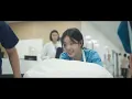 START! - 아이엔, SEUNGMIN & Lee Know (Stray Kids)