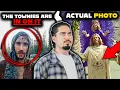 The Cult That PREYS on Mt Shasta Tourists