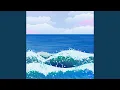 Download Lagu Drive By The Sea