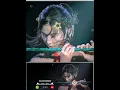 Download Lagu FLUTE MUSIK RINGTONE 2023 #NEW BEST RINGTONE