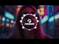 Download Lagu 🔥 KLUBOWA MUZYKA NA ZAKOŃCZENIE WAKACJI 2025 🎶 Najlepszy Set do Auta, Na Imprezę  | FIREBEAT