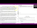 2024 stage 8 P1 - english progression test- 01-Q A-insert-explained