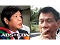 Download Lagu Marcos-Duterte tandem in 2016?