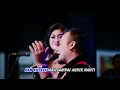 Lagu ISYARAT CINTA‼️YUDHA IRAMA‼️NILA FLORENZ
