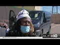 Will Philly Schools Reopen on Monday NBC10 Philadelphia