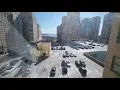 88 Greenwich St Apt 1220 - Walk-through