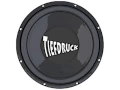 Download Lagu Tiefdruck - Tanzschritt #1 Best Minimal Techno Mix MinTech Top 10