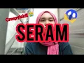 Download Lagu ADA \
