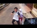 Download Lagu OPENING 2 AKAME GA KILL - PARODY INDONESIA