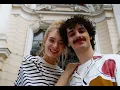 Miloš Trkulja feat. Justin Avery - Heart Strings (Music Video)