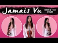 Download Lagu 《Jamais Vu》- BTS String Trio Cover (w/Sheet Music)