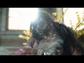 Download Lagu Raveena - Smile For Me (Live Performance)