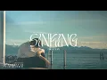 Download Lagu Big Ocean(빅오션) 'SINKING' Performance Video