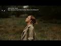 Download Lagu Glen Sebastian || JANG UCAP JANJI || Feat. Toton Caribo, Wenro H \u0026 Omhand V || Video Lirik ||