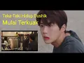 Download Lagu Masa lalu Dushik mulai terbongkar *Home town Cha Cha Cha Episode 14