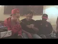 MC Cabelinho - To na Revolta/Meu Paraiso/Gestão/ Monitorado Feat. MC Bração
