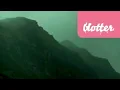 Ben Gomori - Wistful Thinking [blotter]